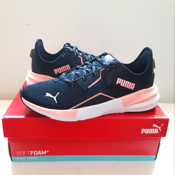 Puma Other - Puma